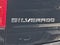 2026 Chevrolet Silverado 1500 Crew Cab Short Box 4-Wheel Drive LT 2FL