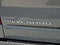 2026 Chevrolet Silverado 1500 Crew Cab Short Box 4-Wheel Drive LT 2FL