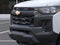 2026 Chevrolet Colorado Crew Cab Short Box 4-Wheel Drive Work Truck