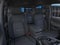 2026 Chevrolet Colorado Crew Cab Short Box 4-Wheel Drive Work Truck