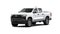 2026 Chevrolet Colorado Crew Cab Short Box 4-Wheel Drive Work Truck