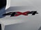 2024 Chevrolet Colorado WT