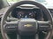 2024 Chevrolet Colorado WT