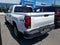 2024 Chevrolet Colorado WT