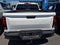 2024 Chevrolet Colorado WT