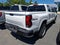 2024 Chevrolet Colorado WT