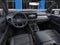 2026 Chevrolet Colorado Crew Cab Short Box 4-Wheel Drive LT