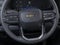 2026 Chevrolet Colorado Crew Cab Short Box 4-Wheel Drive LT