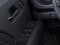 2026 Chevrolet Colorado Crew Cab Short Box 4-Wheel Drive LT