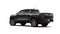 2026 Chevrolet Colorado Crew Cab Short Box 4-Wheel Drive LT