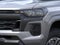 2026 Chevrolet Colorado Crew Cab Short Box 4-Wheel Drive LT