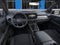 2026 Chevrolet Colorado Crew Cab Short Box 4-Wheel Drive LT