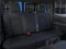 2026 Chevrolet Colorado Crew Cab Short Box 4-Wheel Drive LT