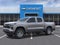 2026 Chevrolet Colorado Crew Cab Short Box 4-Wheel Drive LT