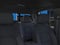 2026 Chevrolet Colorado Crew Cab Short Box 4-Wheel Drive LT