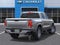 2026 Chevrolet Colorado Crew Cab Short Box 4-Wheel Drive LT