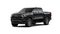2026 Chevrolet Colorado Crew Cab Short Box 4-Wheel Drive LT
