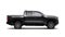 2026 Chevrolet Colorado Crew Cab Short Box 4-Wheel Drive LT