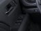 2026 Chevrolet Colorado Crew Cab Short Box 4-Wheel Drive LT