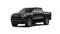 2026 Chevrolet Colorado Crew Cab Short Box 4-Wheel Drive LT