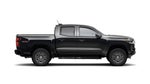 2026 Chevrolet Colorado Crew Cab Short Box 4-Wheel Drive LT