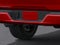 2026 Chevrolet Colorado Crew Cab Short Box 4-Wheel Drive LT