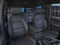 2026 Chevrolet Colorado Crew Cab Short Box 4-Wheel Drive LT