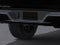 2026 Chevrolet Colorado Crew Cab Short Box 4-Wheel Drive Z71