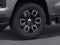 2026 Chevrolet Colorado Crew Cab Short Box 4-Wheel Drive Z71