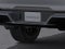 2026 Chevrolet Colorado Crew Cab Short Box 4-Wheel Drive Z71