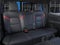 2026 Chevrolet Colorado Crew Cab Short Box 4-Wheel Drive Z71