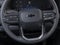 2026 Chevrolet Colorado Crew Cab Short Box 4-Wheel Drive Z71