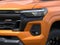 2026 Chevrolet Colorado Crew Cab Short Box 4-Wheel Drive Z71