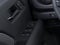 2026 Chevrolet Colorado Crew Cab Short Box 4-Wheel Drive Z71