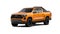 2026 Chevrolet Colorado Crew Cab Short Box 4-Wheel Drive Z71