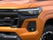 2026 Chevrolet Colorado Crew Cab Short Box 4-Wheel Drive Z71