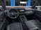 2026 Chevrolet Colorado Crew Cab Short Box 4-Wheel Drive Z71