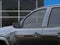 2026 Chevrolet Colorado Crew Cab Short Box 4-Wheel Drive Z71