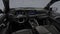 2026 Chevrolet Colorado Crew Cab Short Box 4-Wheel Drive Z71