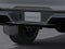 2026 Chevrolet Colorado Crew Cab Short Box 4-Wheel Drive Trail Boss