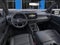 2026 Chevrolet Colorado Crew Cab Short Box 4-Wheel Drive Trail Boss