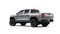 2026 Chevrolet Colorado Crew Cab Short Box 4-Wheel Drive Trail Boss
