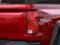 2026 Chevrolet Colorado Crew Cab Short Box 4-Wheel Drive Trail Boss