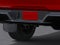 2026 Chevrolet Colorado Crew Cab Short Box 4-Wheel Drive Trail Boss