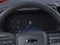 2026 Chevrolet Colorado Crew Cab Short Box 4-Wheel Drive Trail Boss