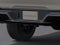 2026 Chevrolet Colorado Crew Cab Short Box 4-Wheel Drive Trail Boss
