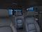 2026 Chevrolet Colorado Crew Cab Short Box 4-Wheel Drive Trail Boss