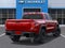 2026 Chevrolet Colorado Crew Cab Short Box 4-Wheel Drive Trail Boss