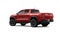 2026 Chevrolet Colorado Crew Cab Short Box 4-Wheel Drive Trail Boss
