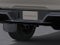 2026 Chevrolet Colorado Crew Cab Short Box 4-Wheel Drive Trail Boss